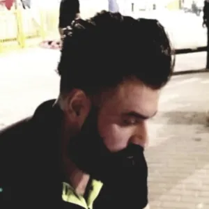 محمد عبد الرحمن