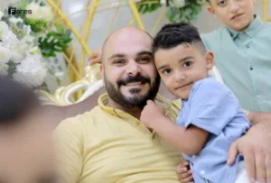 عبدالرازق نعيرات 