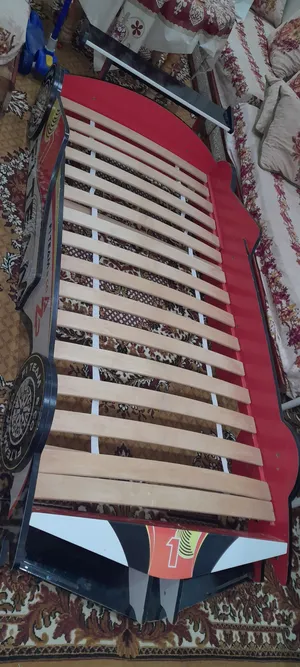 Kids Furniture . Used2