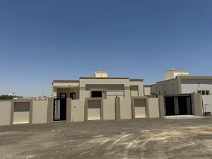 226 m2 3 Bedrooms Townhouse for Sale in Al Dhahirah Ibri