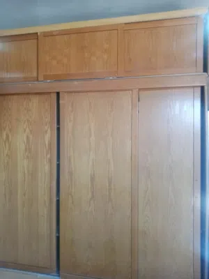 خزانه ثقيله