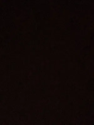 أغراض ماب السرقة ( دراقون - قودزلا - 2 استروبري اليفنت - 5 بيوت صفة كامله - ماعز - لوس شمبنزيني