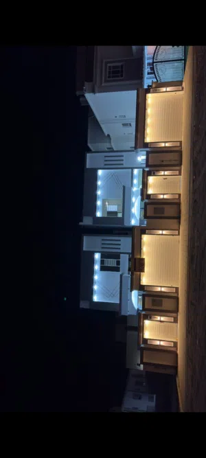320 m2 5 Bedrooms Villa for Sale in Muscat Amerat