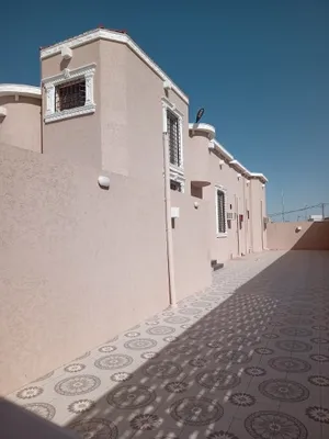 300 m2 Studio Townhouse for Sale in Bishah Prince Sultan