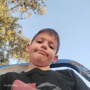 نضال السايس 