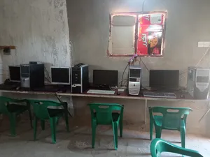‏كمبيوتر ألعاب ‏.‏ مستعمل‏0
