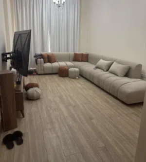 L shaped sofa 11 seaters