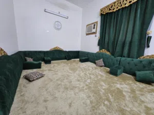 شراء الاثاث بمكه