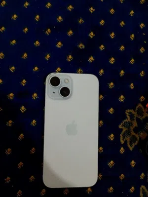 iPhone 15 للبيع