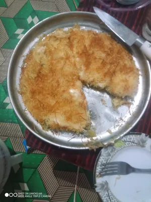 ‏حلويات‏4