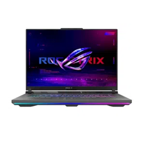 ASUS ROG STRIX G16 Brand new just Box open