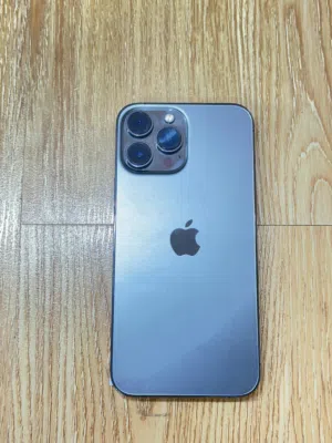 Apple iPhone 13 Pro Max 512 GB in Al Sharqiya
