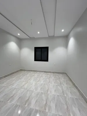 180 m2 3 Bedrooms Apartments for Rent in Al Riyadh Al Yasmin