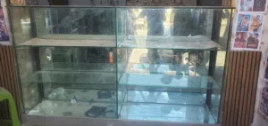 للبيع ماسه زجاج