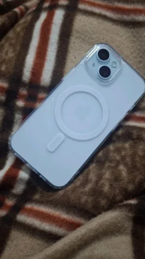 ايفون 15 عادي