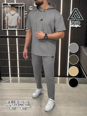 Pyjamas . Other . 3XL0