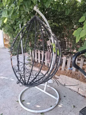 عش البلبل  مستخدم