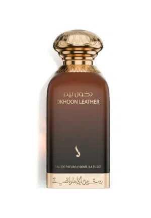 عطور ديور دخون الاماراتيه عساف ابراق