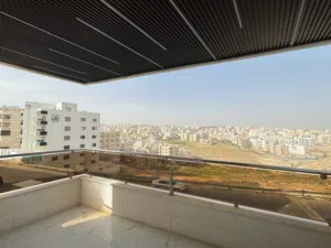 161 m2 3 Bedrooms Apartments for Sale in Amman Tabarboor