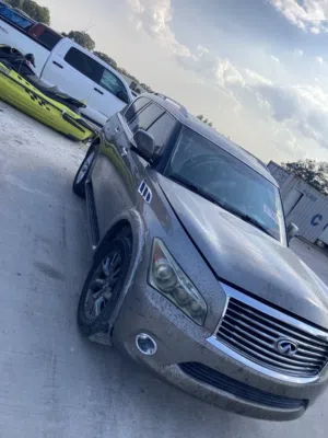 Qx56 ساحلية