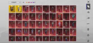 Pubg Accounts and Characters for Sale in Tripoli
