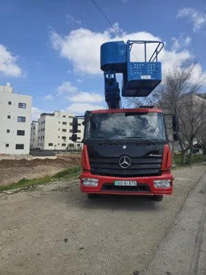 ونشات ابو يزن النمروطي