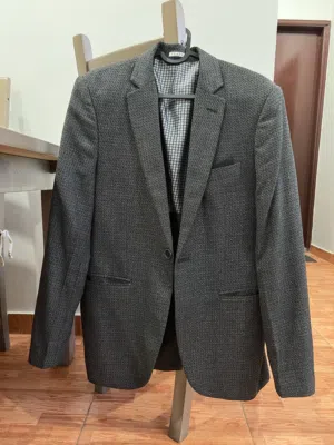 جواكيت البليزر التركي الأصلية للبيع Original Turkish Blazer Jackets For Sale