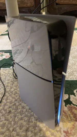 PlayStation 5 PlayStation for sale in Dubai