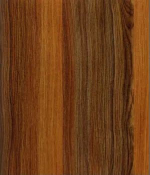 ديكورات mdf ملبس سعودي