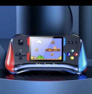 Nintendo - Others Nintendo for sale in Muscat