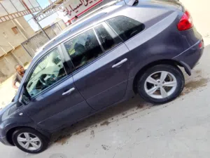 Used Samsung SM5 in Tripoli