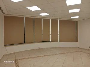 ‏ستائر - برادي ‏.‏ جديد‏1