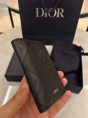 بوك ديور اصلي