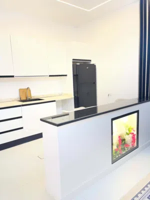 3 Bedrooms Chalet for Rent in Tripoli Al-Baesh