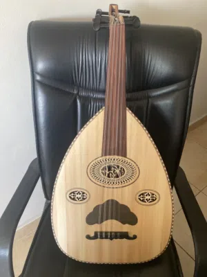 عود جديد للبيع