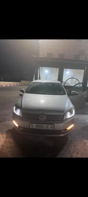 باسات-2013-ديزل