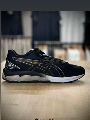 Sport Shoes . Other . 402