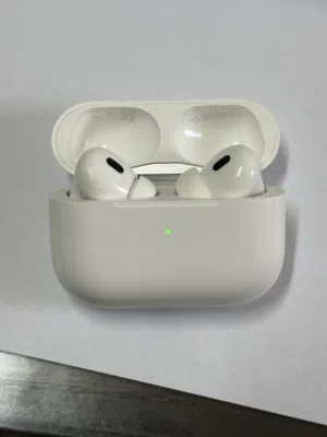 Apple AirPods Pro 2 Type-C