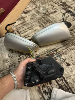 w 220حط سعر بحق الله و خذها