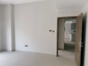 شقه كينتيا ريزيدينس الزاهيه