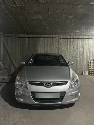 i30-hyundai-2008-للبيع