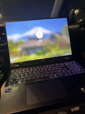 Windows Acer for sale in Jeddah