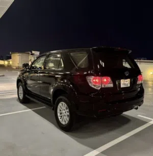 Like new care