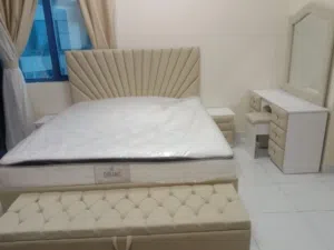 Bedroom furniture