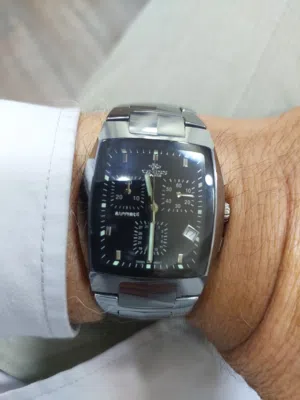 ONISS SWISS