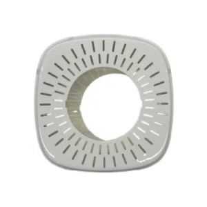 عصارة الحامض من كراون موديل cr932