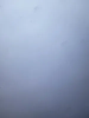 مطلوب كراسي حلاقه اقساط