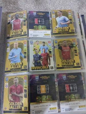 كتاب panini fofia 365 2025 بقية السور على الدردشة