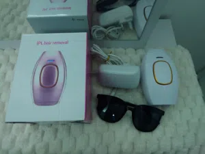 السلام عليكم جهاز ليزر ممستخدم هسه وصلنا امانة اللة ممستخدم جديد النايلون بعدة ممشلوع