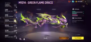 Free Fire Accounts and Characters for Sale in Al Ahmadi